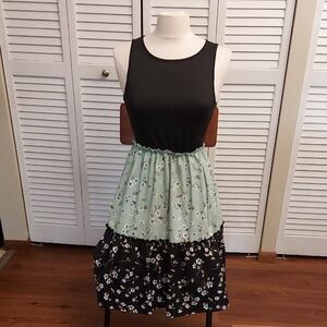 Sundress
